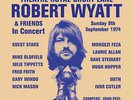Robert Wyatt - Theatre Royal Drury Lane [Vinyl New]