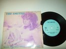 The Smiths - William - 7