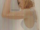 Madonna - Something To Remember [Vinyl New]
