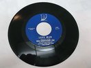 50th Anniversary Zoo-Out Of Sight/Love Man, Vita 007, Rare Psych, 1967, M-