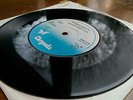 THE SELECTER - ON MY RADIO - IRISH PRESSING