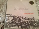 AMALIA RODRIGUEZ: Com Que Voz (Columbia SPMX 5012 Stereo / NM)