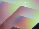 Dylan Ryan & Sand - Sky Bleached - Cuneiform Records (neu)
