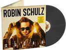 Robin Schulz 