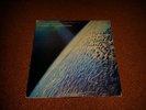 LTJ Bukem - Logical Progression x3 LP Rare Good Looking Records 1996