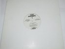 Steve Miller Band - Circle Of Love - RARE TEST PRESSING - Capitol ST-12121 LP