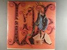 Grateful Dead  Live/Dead   SEALED    Psych