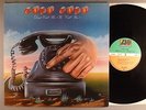 Guru Guru  Don't Call Us (We Call You)   Krautrock Prog  German Press