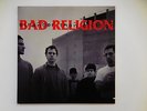 Bad Religion 