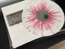 La Dispute - Vancouver 12