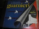 JOHNNIE JOHNNY GUARNIERI MAJESTIC 78 RPM RECORD SET M11