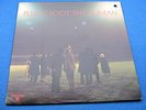 PUBLIC FOOT THE ROMAN 1st US *SOVEREIGN*  UK PSYCH PROG TOP MINT VINYL