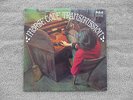 MORSE CODE TRANSMISSION ? FRENCH CANADIAN PROG PSYCH LP ? ORIGINAL SEALED RCA