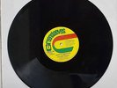 ROBERT FFRENCH - NO WAR // MICHAEL PALMER - I'M STILL DANCING / GREENSLEEVES D45