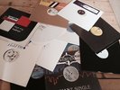 MAW Glenn Underground Blaze Shelter Records UBP Joey Negro  Frankie Knuckles KIF