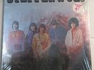 Steppenwolf 