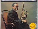 JIMMY HEATH: The Quota SHRINK jazz RIVERSIDE DG ORIG lp NEAR MINT