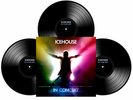 Icehouse In Concert (3LP) - Icehouse
