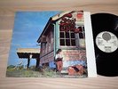GRAVY TRAIN LP - SAME / GERMAN VERTIGO SWIRL in MINT