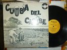 LITO BARRIENTOS CUMBIA DEL CARIBE WOOOWWWWWW  EX # 29 LISTEN