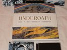 UNDEROATH Lost In The Sound Of Separation DELUXE Box Set 2 VINYLS/CD AUTOGRAPHS