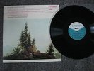 DDR Eterna Stereo 1966 Robert Schumann Sinfonie Nr.3 Es-dur op.97 F.Konwitschny