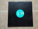 PRO DJ_Peace Train_Dolly Parton etc_used VINYL 12