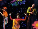 Deee Lite - World Clique PURPLE COLOURED 180g vinyl LP PRE-SALE NEW/SEALED