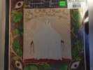 Murder City Devils - The White Ghost Has Blood On Its Hands Again LP NEW W/ MP3