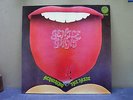 GENTLE GIANT-LP- 