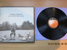 Box Set Long Playing Records All things must pass George Harrison