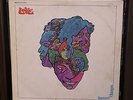 OG NM Love Forever Changes Vinyl Arthur Lee Billy Strange Hal Blaine Don Randi