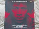 Jimi Hendrix - Axis Bold As Love Ltd Edition 2,500 copies Box set + Photo's 1967