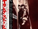 A Rolling Stone Gather... Rolling Stones JPN 2-LP  (Double )