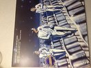 THE NEW BRUBECK QUARTET - A CUT ABOVE - SPECIAL EDITION LP