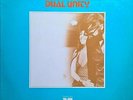 Annette Peacock & Paul Bley - Dual Unity, Original Freedom France LP M
