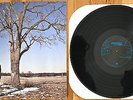 Fireworks - All I Have to Offer is My Own Confusion Vinyl LP /500 NEW UNPLAYED