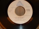 Northern soul Record 45RPM (7 inch) Jeff Perry Love Don't Come No Stronger