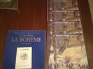 Le Grandi Opere Liriche