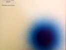 Cornelius: Point
