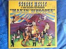 George Melly & John Chilton's Feetwarmers - Makin' Whoopee - 12