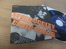 David Bowie SPACE ODDITY / 7'' Single Mono 1969 MINT DREAM CONDITION