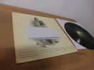 John Lennon & Yoko Ono - Two Virgins - *MINT MONO* UK Cover - Beatles