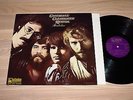CCR LP - PENDULUM / GERMAN BELLAPHON PRESS in MINT CREEDENCE CLEARWATER REVIVAL