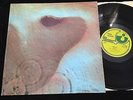 PINK FLOYD Meddle UK Press Textured Gatefold Vinyl LP 1971 HARVEST SHVL795 ExMin