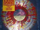 The Jimi Hendrix Experience - Live in Paris 1967 Vinyl