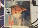 Elvis-Christmas with Elvis EPA 4340