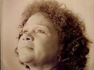 Etta James The Heart and Soul of Etta James NEAR MINT Arrival Vinyl LP