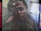 MILES DAVIS Circle In The Round CBS UK Press 2LP EX Gatefold 
