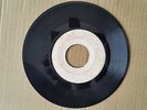 KEN PARKER - LONELY MAN // HOW CAN I / BLANK